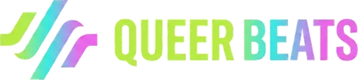 Queer Beats