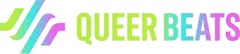Queer Beats